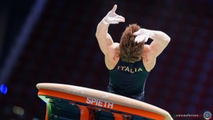 ita dsc09570 copia simone ferraro ph